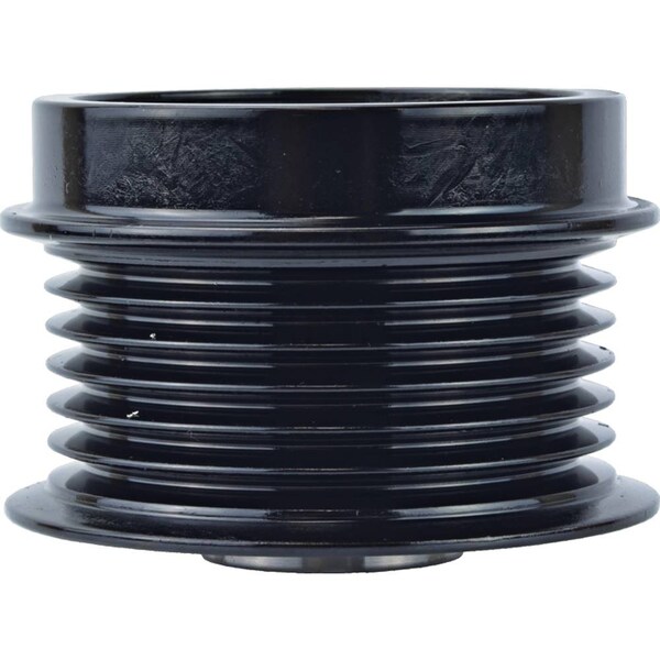 Aftermarket JAndN Electrical Products Pulley 206-52045-JN - main
